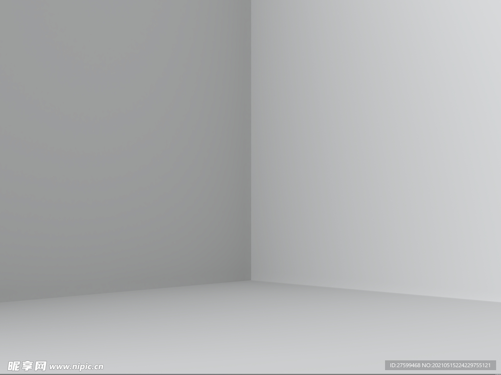 包装场景道具文创复古白色