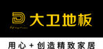 大卫地板