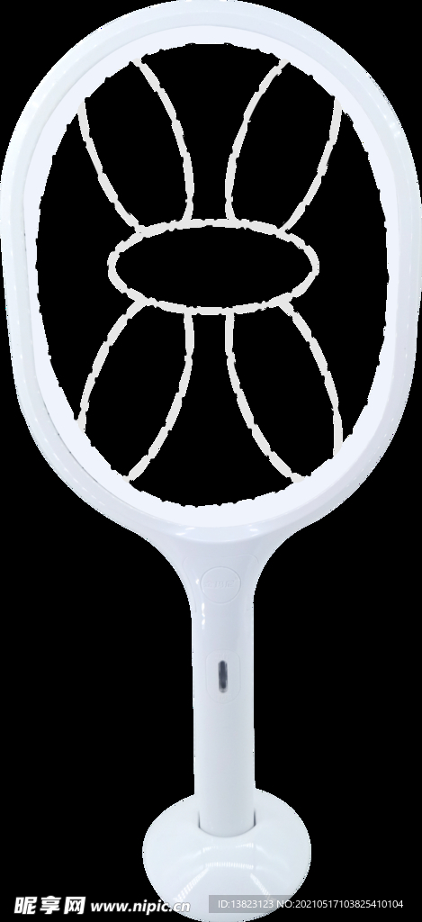 玛尼MY-8002电蚊拍