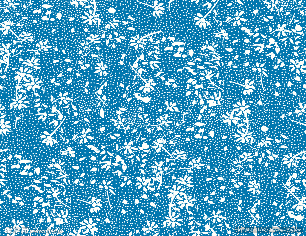 数码印花  大牌  女装   