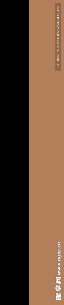 数码印花  大牌   小花  