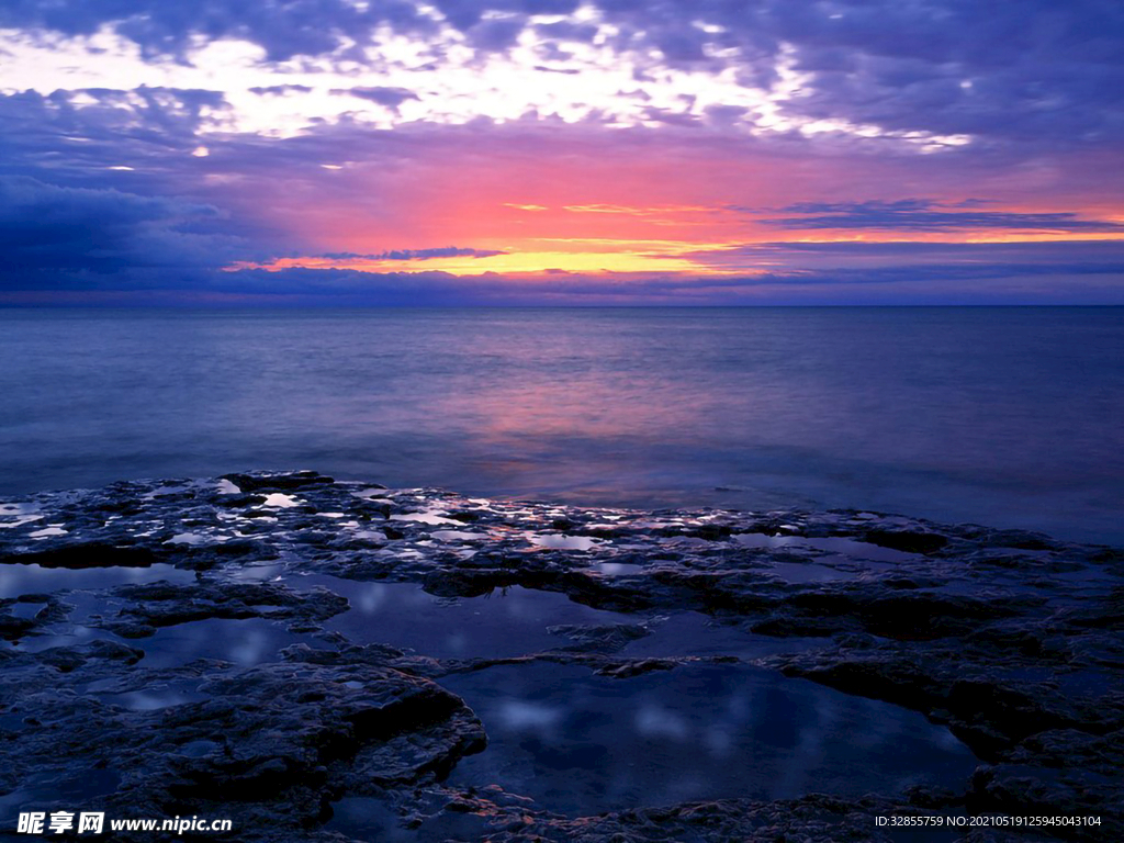 风景图 自然风光 中国自然风景