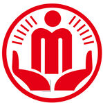 民政局标志