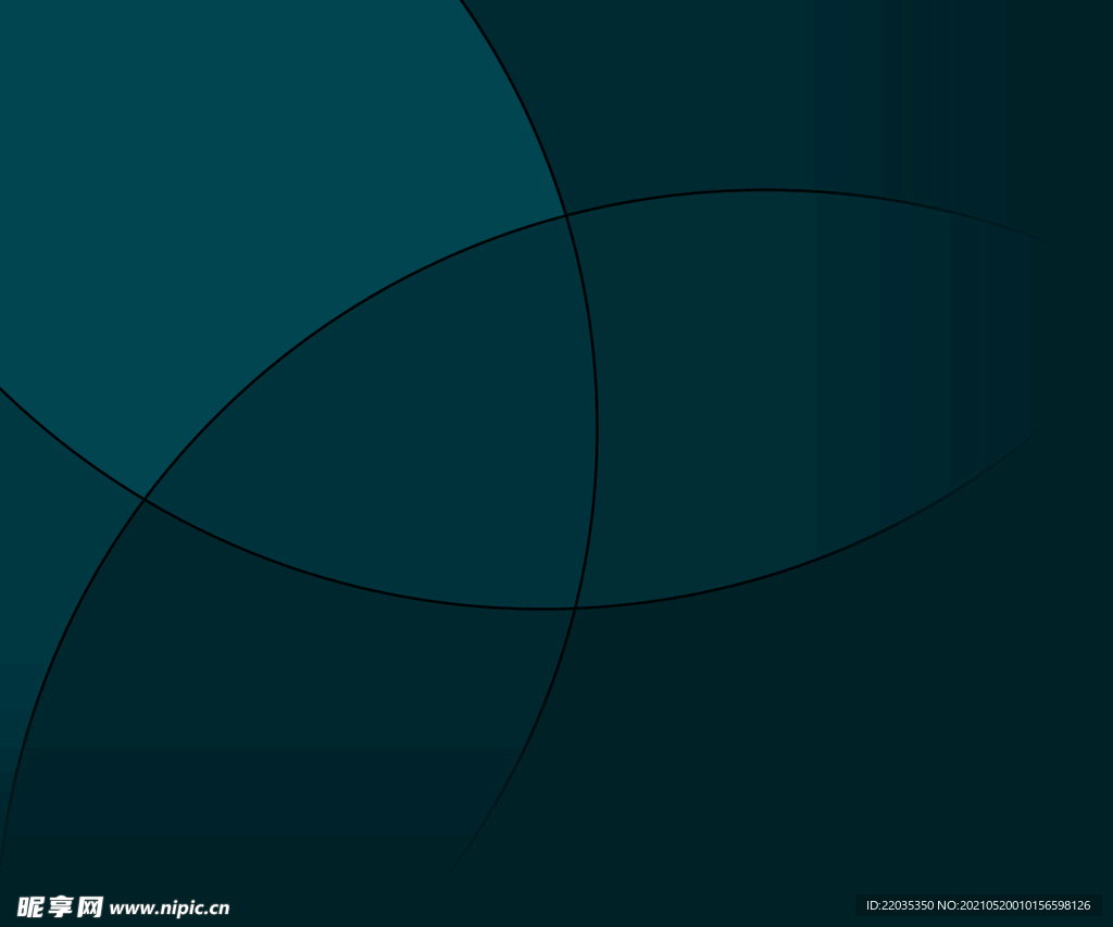 现代地产质感底纹素材