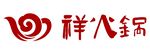 火锅logo