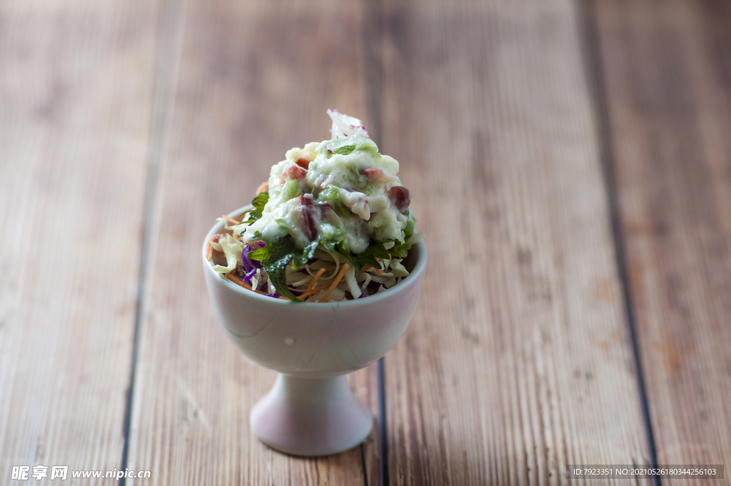 色拉2日料刺身寿司美食居酒屋