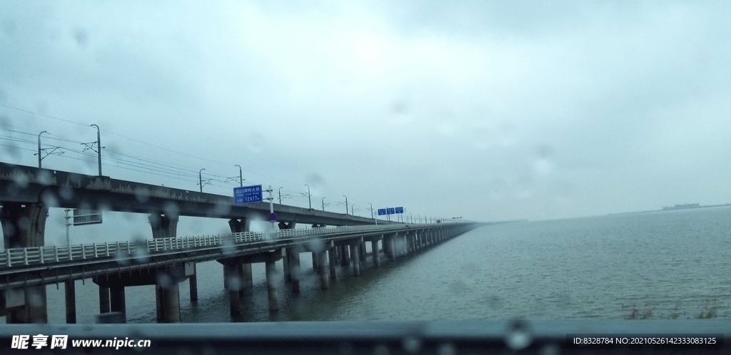 南京天空之境 石臼湖