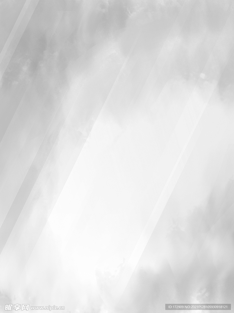 白色底纹质感背景