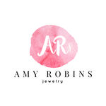  花朵元素 手绘花环 水彩花 