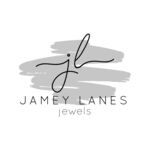  花朵元素 手绘花环 水彩花 