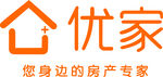 优家  