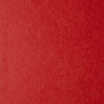 宣纸素材 机理纸张 古色 中国