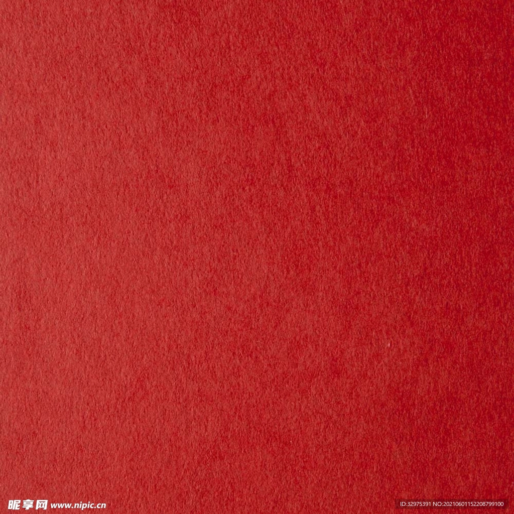 宣纸素材 机理纸张 古色 中国