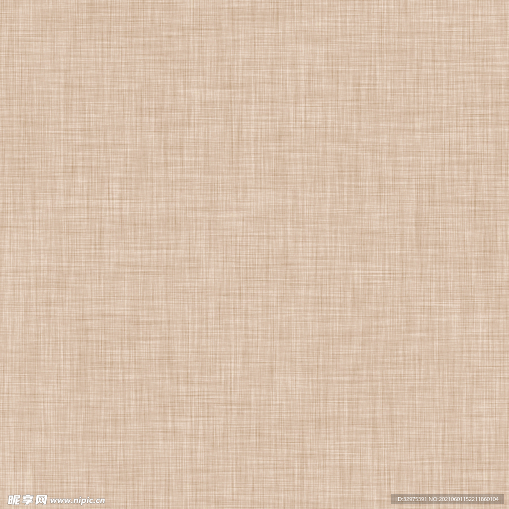 宣纸素材 机理纸张 古色 中国