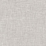 宣纸素材 机理纸张 古色 中国