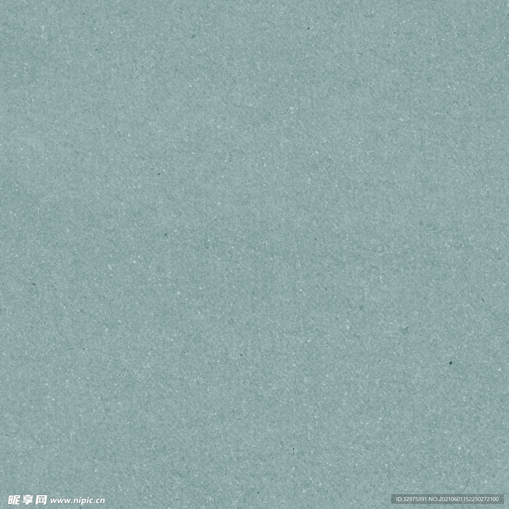 宣纸素材 机理纸张 古色 中国