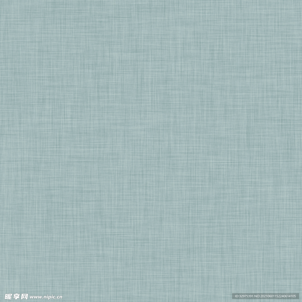 宣纸素材 机理纸张 古色 中国