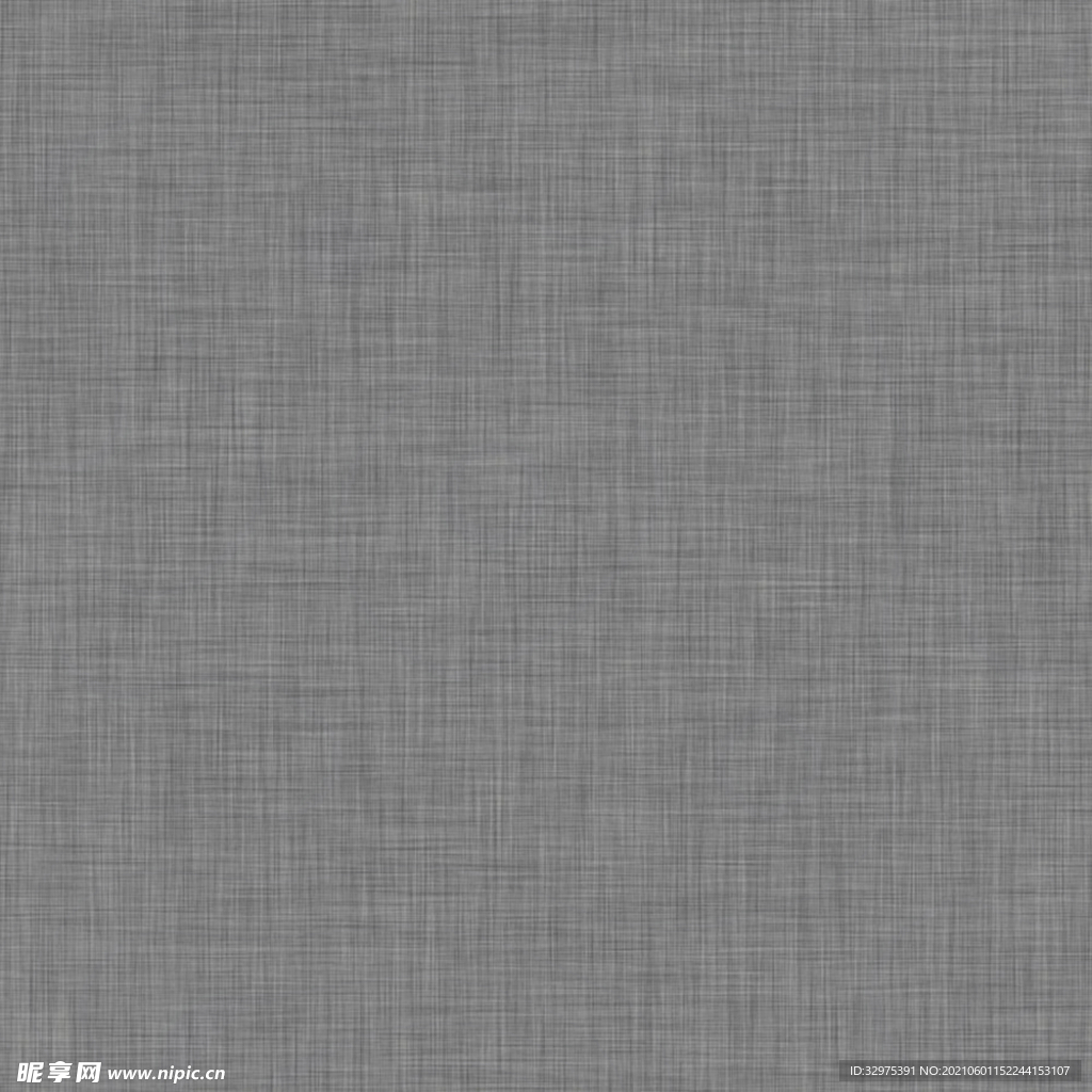 宣纸素材 机理纸张 古色 中国