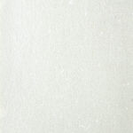 宣纸素材 机理纸张 古色 中国