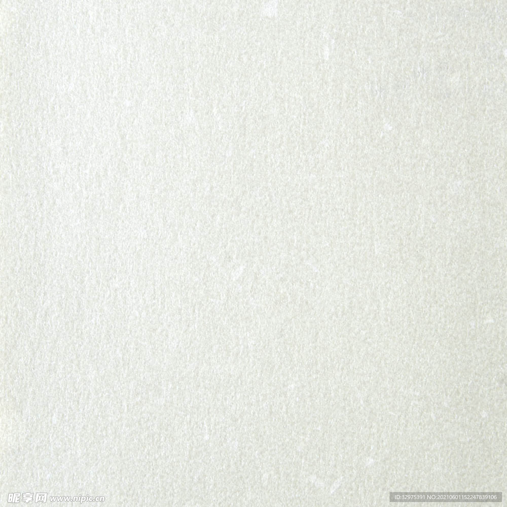 宣纸素材 机理纸张 古色 中国