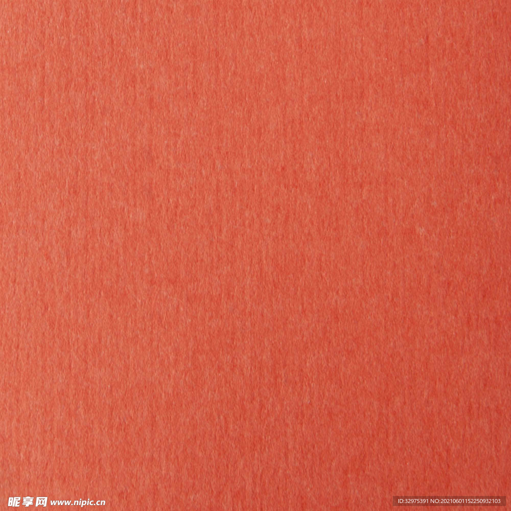 宣纸素材 机理纸张 古色 中国