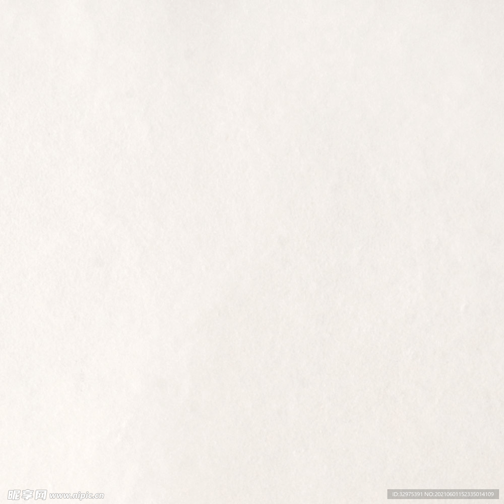 宣纸素材 机理纸张 古色 中国