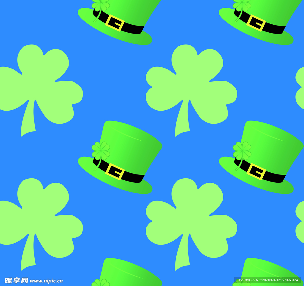 数码 印花 花卉  玫瑰花 