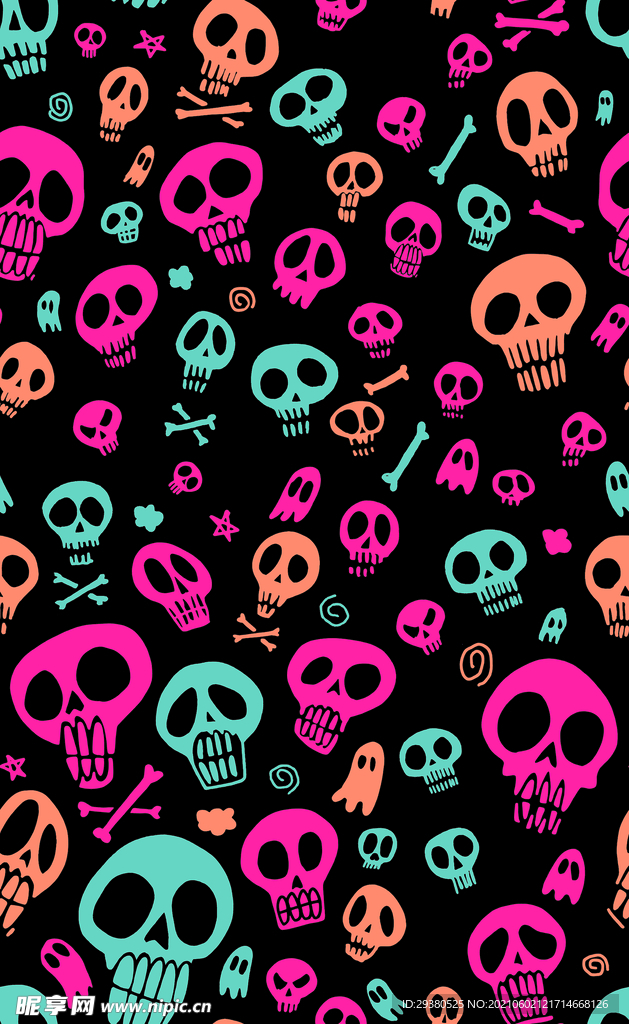 数码 印花 花卉  玫瑰花 