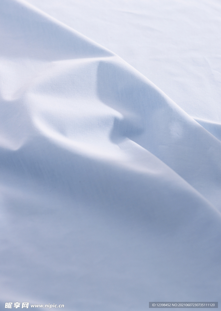 布料呢绒面料摄影美图