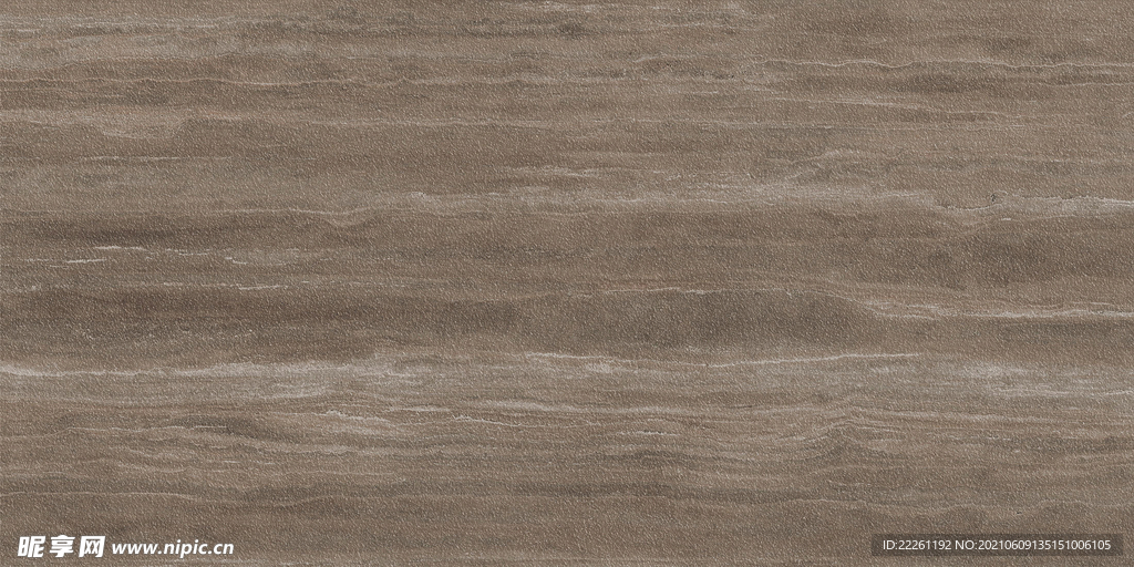 木纹 木纹贴图 木头 木材纹理