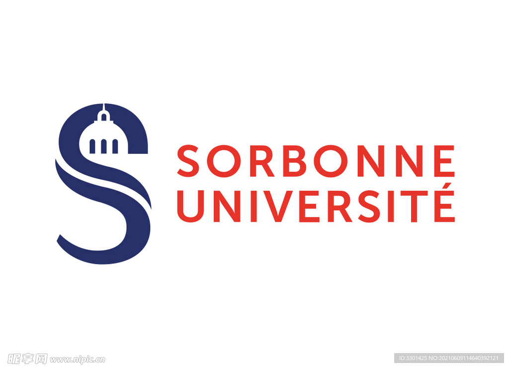 法国索邦大学Sorbonne