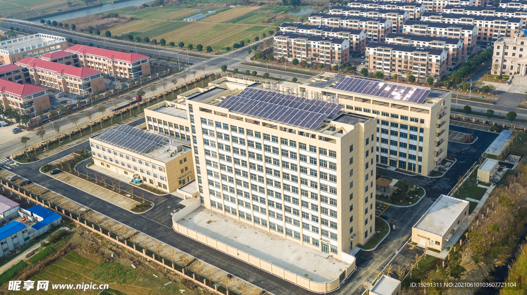 江苏宜兴周铁医院