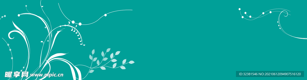 展板背景 环保背景 背景素材 