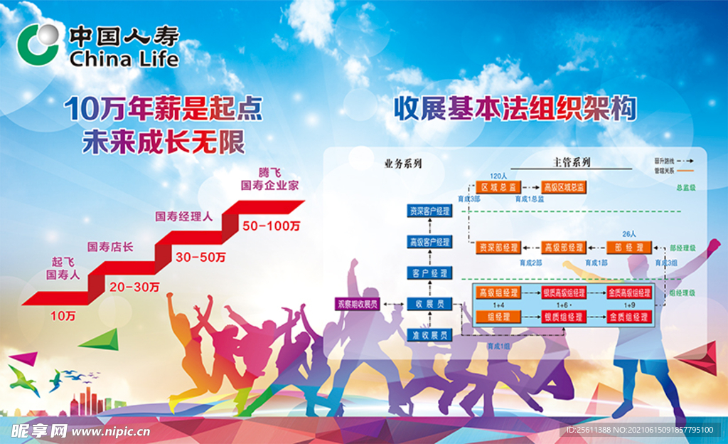 基本法组织架构图