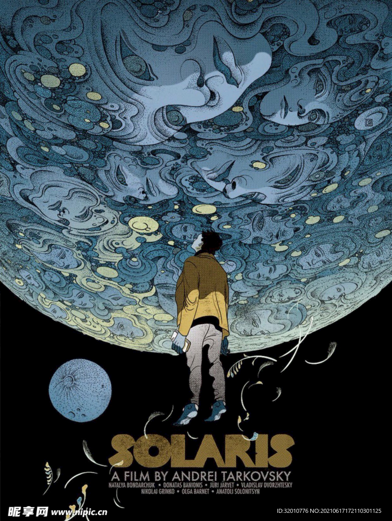 手机动漫 壁纸 卡通人物 萌妹