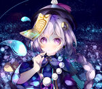 原神美女动漫壁纸CG装饰画素材