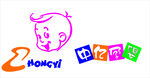 中亿孕婴logo