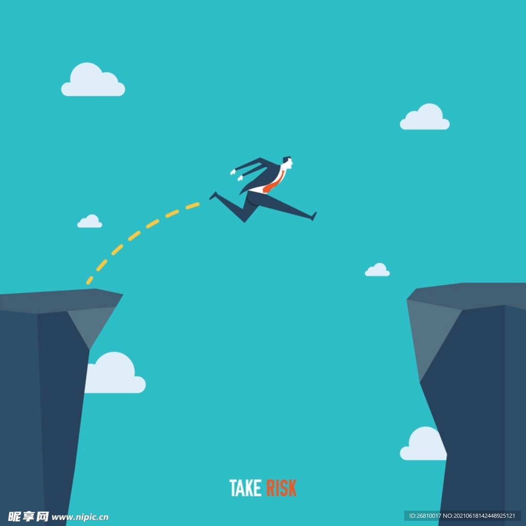 孔雀底纹无缝背景