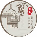 生态之都 宜居之城