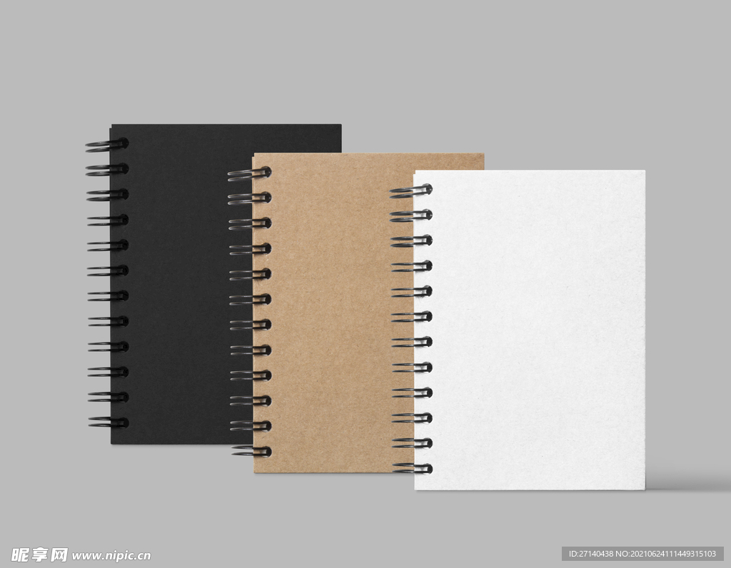 笔记本样机图片