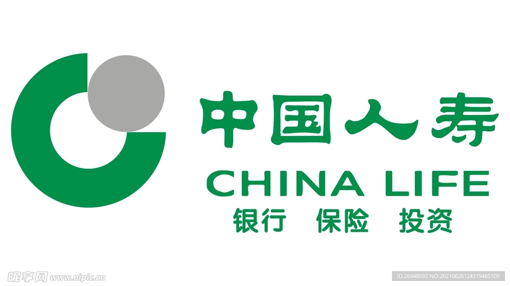 中国人寿