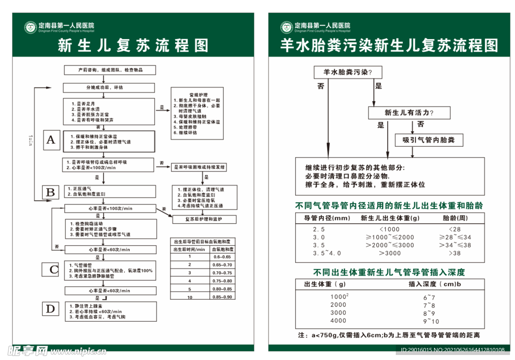 新生儿 听力筛查 工作制度 医