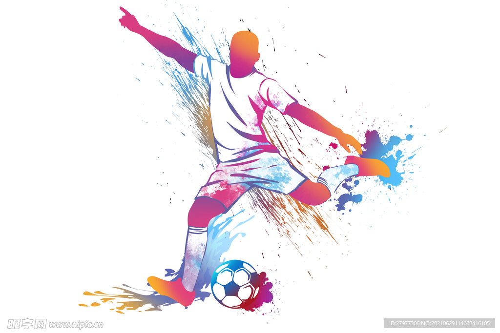 炫彩足球欧洲杯