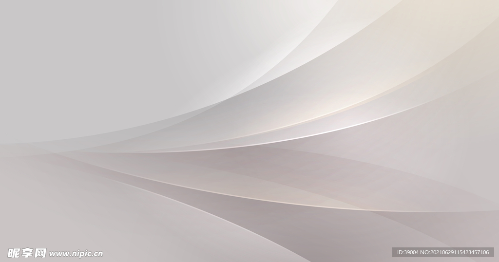 质感白色背景 白色色纹理 