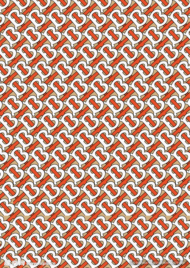 burberry博柏利巴宝莉