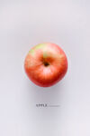苹果