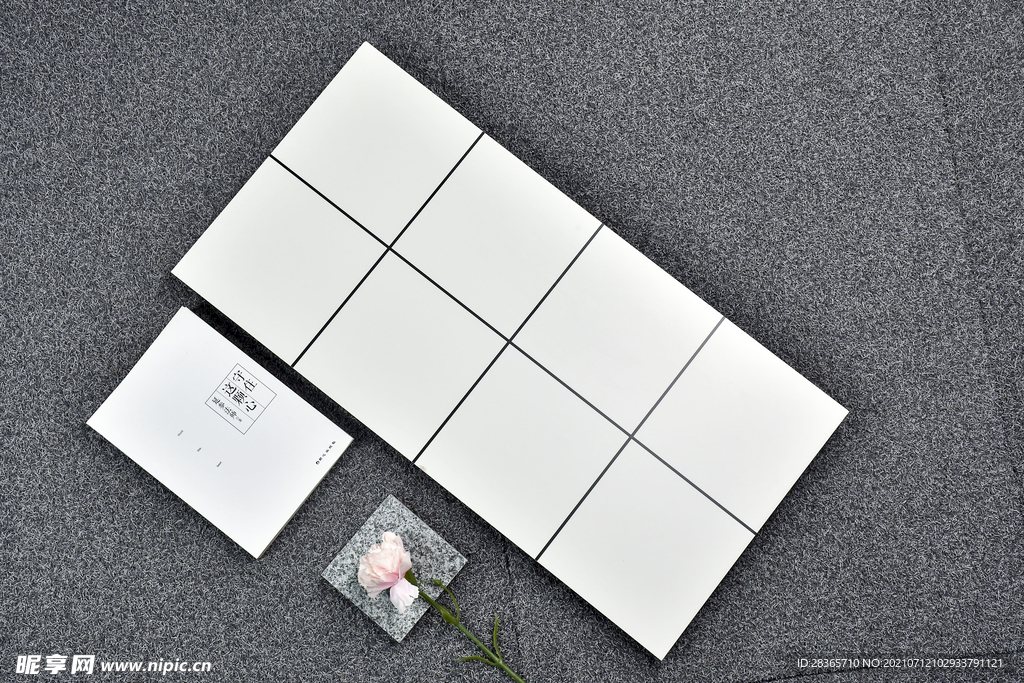 瓷砖实拍 空间效果图 厨房  