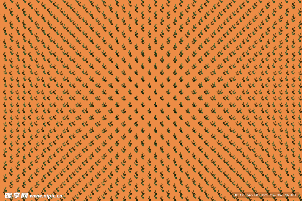 动感底纹背景图片