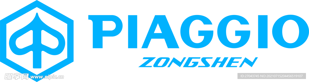 阿普利亚 比亚乔