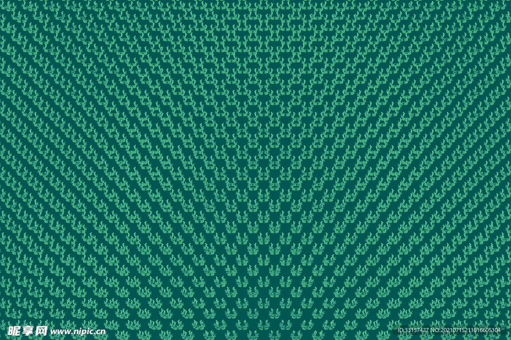 开屏底纹背景图片